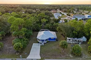 45 Tillman St, Port Charlotte, FL 33954 - Photo 55