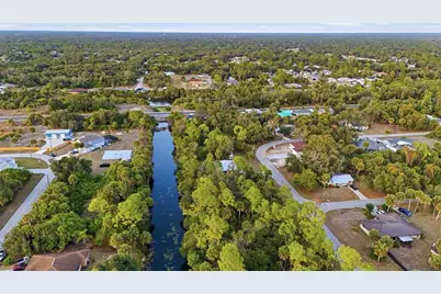 45 Tillman Street, Port Charlotte, FL 33954 - Photo 41