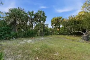 45 Tillman St, Port Charlotte, FL 33954 - Photo 35