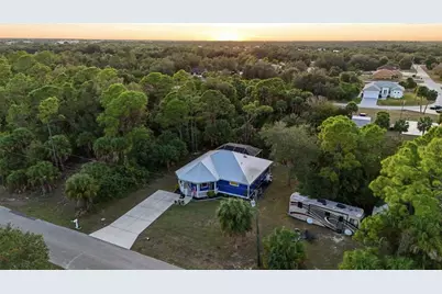 45 Tillman Street, Port Charlotte, FL 33954 - Photo 53