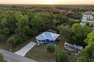 45 Tillman St, Port Charlotte, FL 33954 - Photo 53