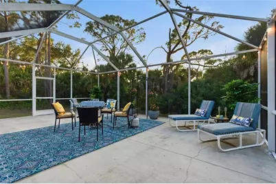 45 Tillman Street, Port Charlotte, FL 33954 - Photo 33