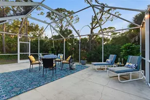 45 Tillman St, Port Charlotte, FL 33954 - Photo 33