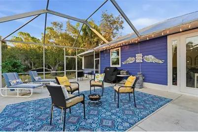 45 Tillman Street, Port Charlotte, FL 33954 - Photo 31