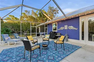 45 Tillman St, Port Charlotte, FL 33954 - Photo 31