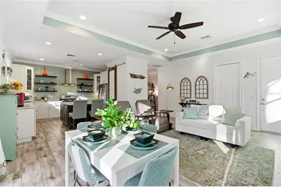 45 Tillman Street, Port Charlotte, FL 33954 - Photo 9