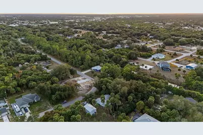 45 Tillman Street, Port Charlotte, FL 33954 - Photo 51