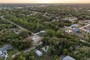 45 Tillman St, Port Charlotte, FL 33954 - Photo 51