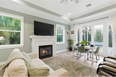 45 Tillman Street, Port Charlotte, FL 33954 - Photo 7