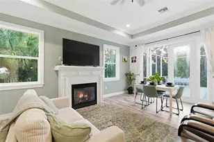 45 Tillman St, Port Charlotte, FL 33954 - Photo 7