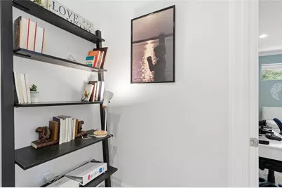 45 Tillman Street, Port Charlotte, FL 33954 - Photo 15