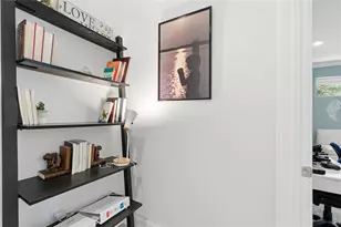 45 Tillman St, Port Charlotte, FL 33954 - Photo 15