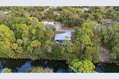 45 Tillman Street, Port Charlotte, FL 33954 - Photo 39