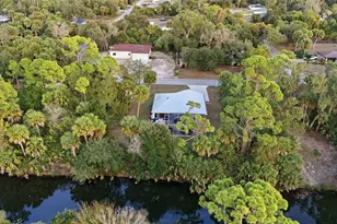 45 Tillman St, Port Charlotte, FL 33954 - Photo 39