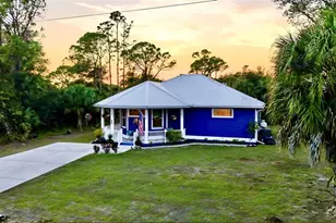 45 Tillman St, Port Charlotte, FL 33954 - Photo 47