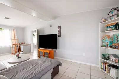 3133 Whiting Lane, Port Charlotte, FL 33952 - Photo 11