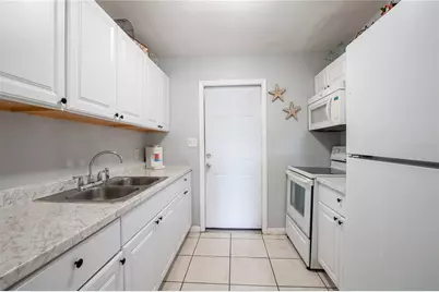 3133 Whiting Lane, Port Charlotte, FL 33952 - Photo 17