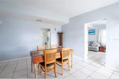 3133 Whiting Lane, Port Charlotte, FL 33952 - Photo 9