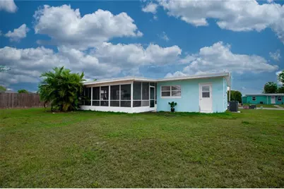 3133 Whiting Lane, Port Charlotte, FL 33952 - Photo 19