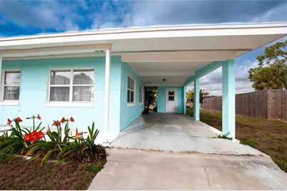 3133 Whiting Lane, Port Charlotte, FL 33952 - Photo 5