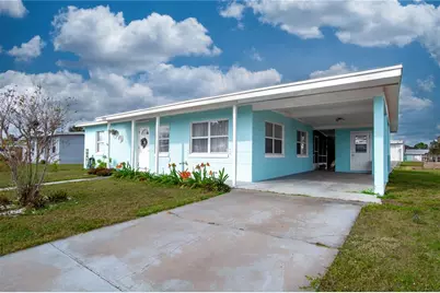 3133 Whiting Lane, Port Charlotte, FL 33952 - Photo 3