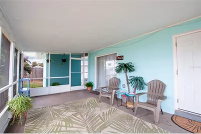 3133 Whiting Lane, Port Charlotte, FL 33952 - Photo 15