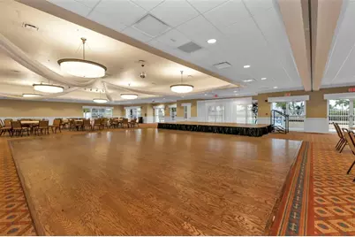 24703 Buckingham Way, Punta Gorda, FL 33980 - Photo 39