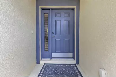 24703 Buckingham Way, Punta Gorda, FL 33980 - Photo 3