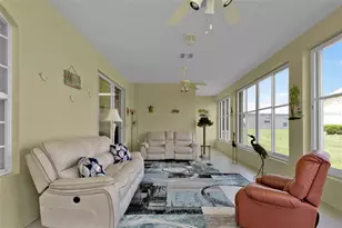 24703 Buckingham Way, Punta Gorda, FL 33980 - Photo 9