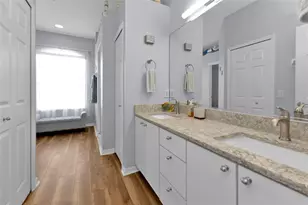 24703 Buckingham Way, Punta Gorda, FL 33980 - Photo 17