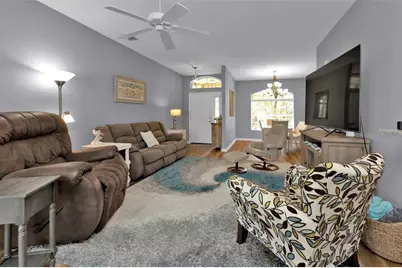 24703 Buckingham Way, Punta Gorda, FL 33980 - Photo 5
