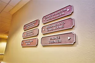 24703 Buckingham Way, Punta Gorda, FL 33980 - Photo 37