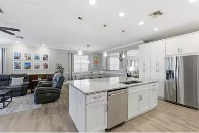 13048 SW Pembroke Circle S, Lake Suzy, FL 34269 - Photo 17