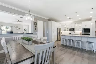 13048 SW Pembroke Circle S, Lake Suzy, FL 34269 - Photo 11