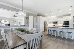 13048 SW Pembroke Cir S, Lake Suzy, FL 34269 - Photo 11