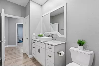 13048 SW Pembroke Circle S, Lake Suzy, FL 34269 - Photo 35