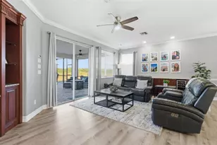 13048 SW Pembroke Cir S, Lake Suzy, FL 34269 - Photo 19