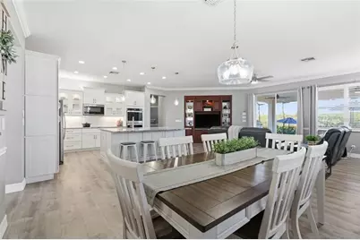 13048 SW Pembroke Circle S, Lake Suzy, FL 34269 - Photo 13