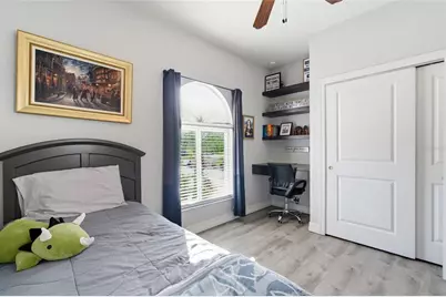 13048 SW Pembroke Circle S, Lake Suzy, FL 34269 - Photo 29