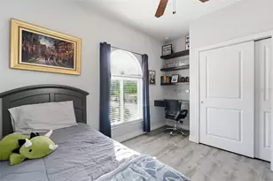 13048 SW Pembroke Cir S, Lake Suzy, FL 34269 - Photo 29