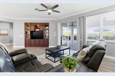 13048 SW Pembroke Circle S, Lake Suzy, FL 34269 - Photo 21