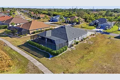 13048 SW Pembroke Circle S, Lake Suzy, FL 34269 - Photo 45