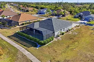 13048 SW Pembroke Cir S, Lake Suzy, FL 34269 - Photo 45