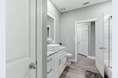 13048 SW Pembroke Circle S, Lake Suzy, FL 34269 - Photo 33