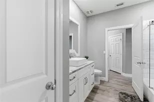 13048 SW Pembroke Cir S, Lake Suzy, FL 34269 - Photo 33