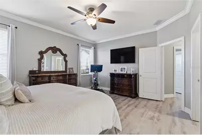 13048 SW Pembroke Circle S, Lake Suzy, FL 34269 - Photo 23