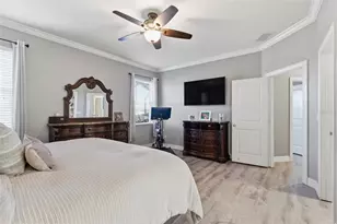 13048 SW Pembroke Cir S, Lake Suzy, FL 34269 - Photo 23