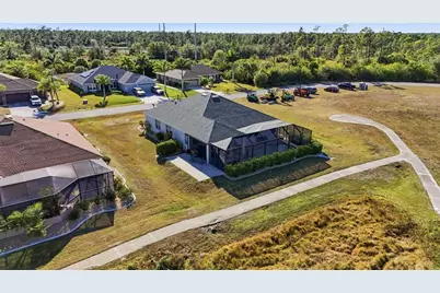 13048 SW Pembroke Circle S, Lake Suzy, FL 34269 - Photo 47