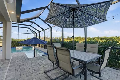 13048 SW Pembroke Circle S, Lake Suzy, FL 34269 - Photo 43