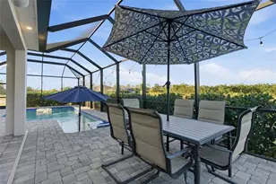 13048 SW Pembroke Cir S, Lake Suzy, FL 34269 - Photo 43